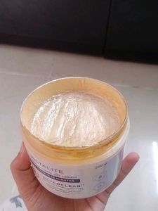Instalite Tan Removal Cream