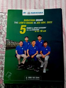 Jee Chemistry Book Class 9 Vol -1