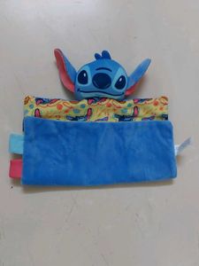 Disney Stitch Handtowel