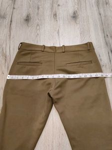 Ma2433 Sabrin jeans waist 30 inches