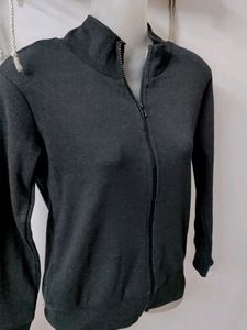 Sweater Or Zipper For Girls