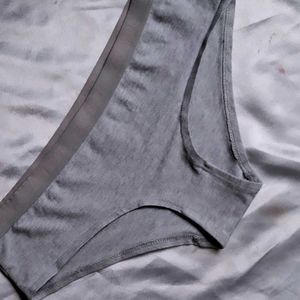 Panty Combo