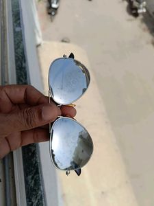Italian Ray-Ban Sunglasses