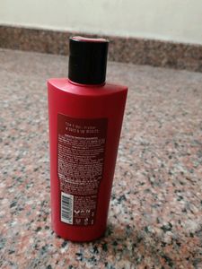 Brand New Tresemme Shampoo