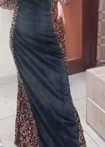 Sequence Full Bodycon Dress For Women