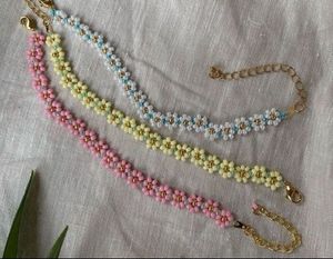 Price Drop Sale - Pack Of 5