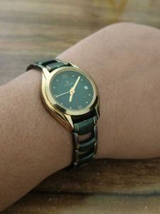 Titan Women&#39;s Watch