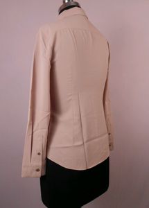 Korean Shirt