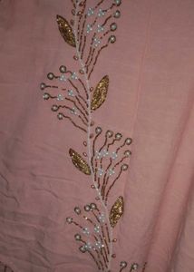 Kurta Set