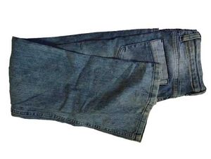 Boys Denim Jeans