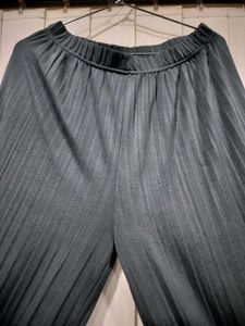 Daily Wear Palazzo
