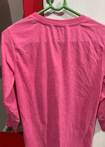Mezzo Piano Bear Hoodie