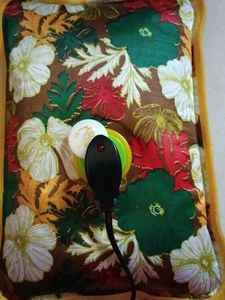 Electric Hot Water Bag