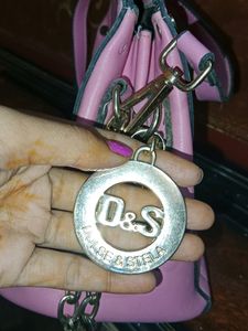 Heyy Girls&#39; For U I Sell My Favourite 👜