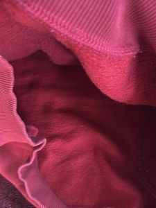 Cute Ballet Dancer Hoodie