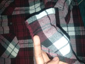 Winter Shirt For Men 30 Off On Delivery🎉