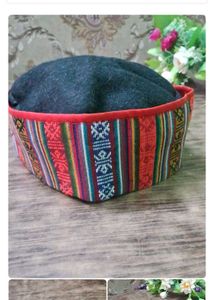 Topi New