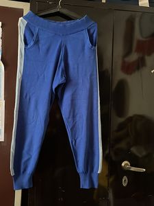 Casual pants