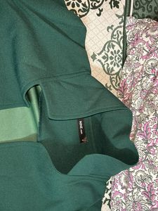 3 Piece Set