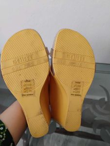 Original Imported Melissa