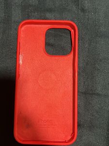 Iphone 13 Pro Cover