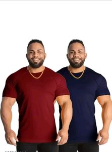 pack of 2 classic t shirt