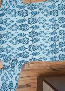 Set Of Printed Kurtas