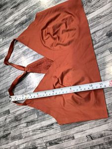 NewVictoria 32 34 Size Available 🌾