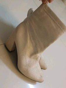 Stylish Ladies Shoes