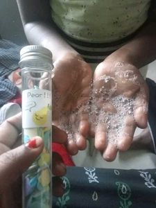 New Hand Soup For Person Travel Best Product