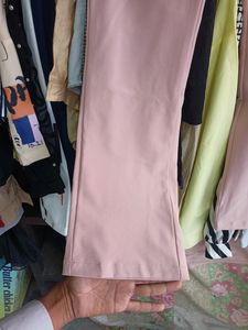 Formal Trouser Very Good Quality 😉