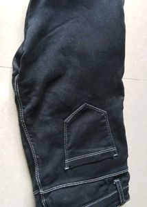 Casual Men Wear
