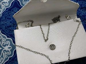 Elegant Clutch