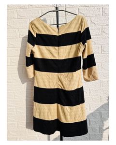 ❌Sale❌ Winter  Beautiful Cream Dress
