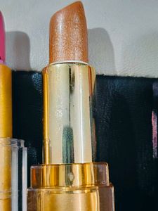 💄Combo Of Lipstick 💄