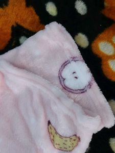 Cute Fruit Pajama Pants