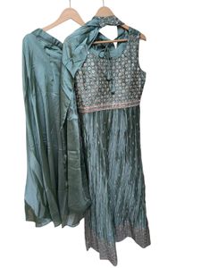 New 3 piece suit set