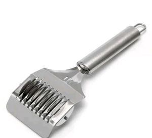 Pasta Cutter