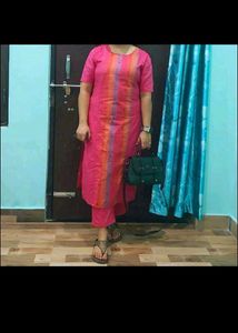Good Comfortable Outfit