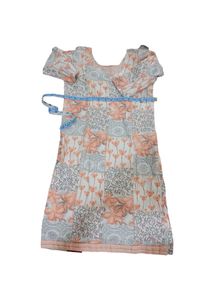 Women Kurta