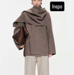 unique fashion inspo coat.