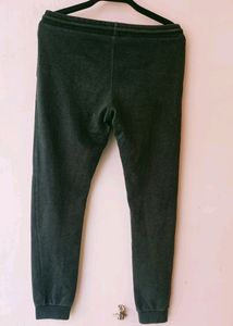 ZUDIO Track/Night Pants For Men