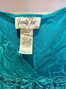 Beautiful Imported Night Wear