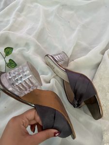 🌸 Women Heels 🌸
