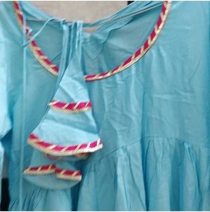 DESIGNER SALWARSUIT