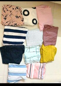 Shirt For Mens