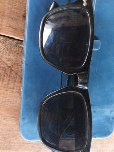 New Sunglasses Stylish