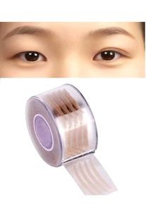 Eyelid Tape For Hooded Eyes