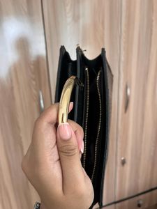 Aldo lebeth Handbag