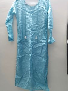 Kurtaset
